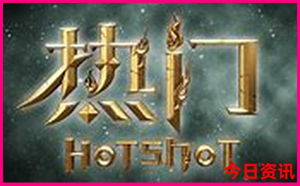 西湖有什么好玩的地方旅游景点