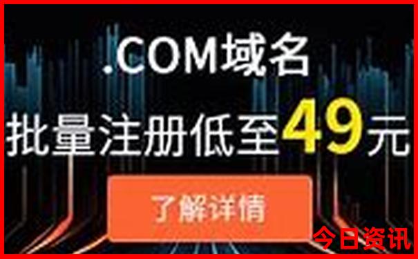 湖南水上乐园哪个最好玩