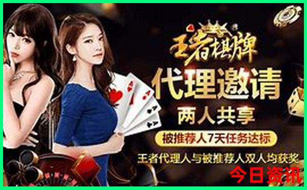 适合小孩子玩的地方有哪些