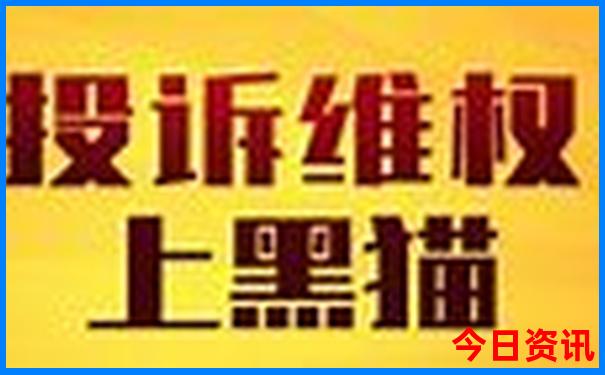 台州椒江旅游必去十大景点